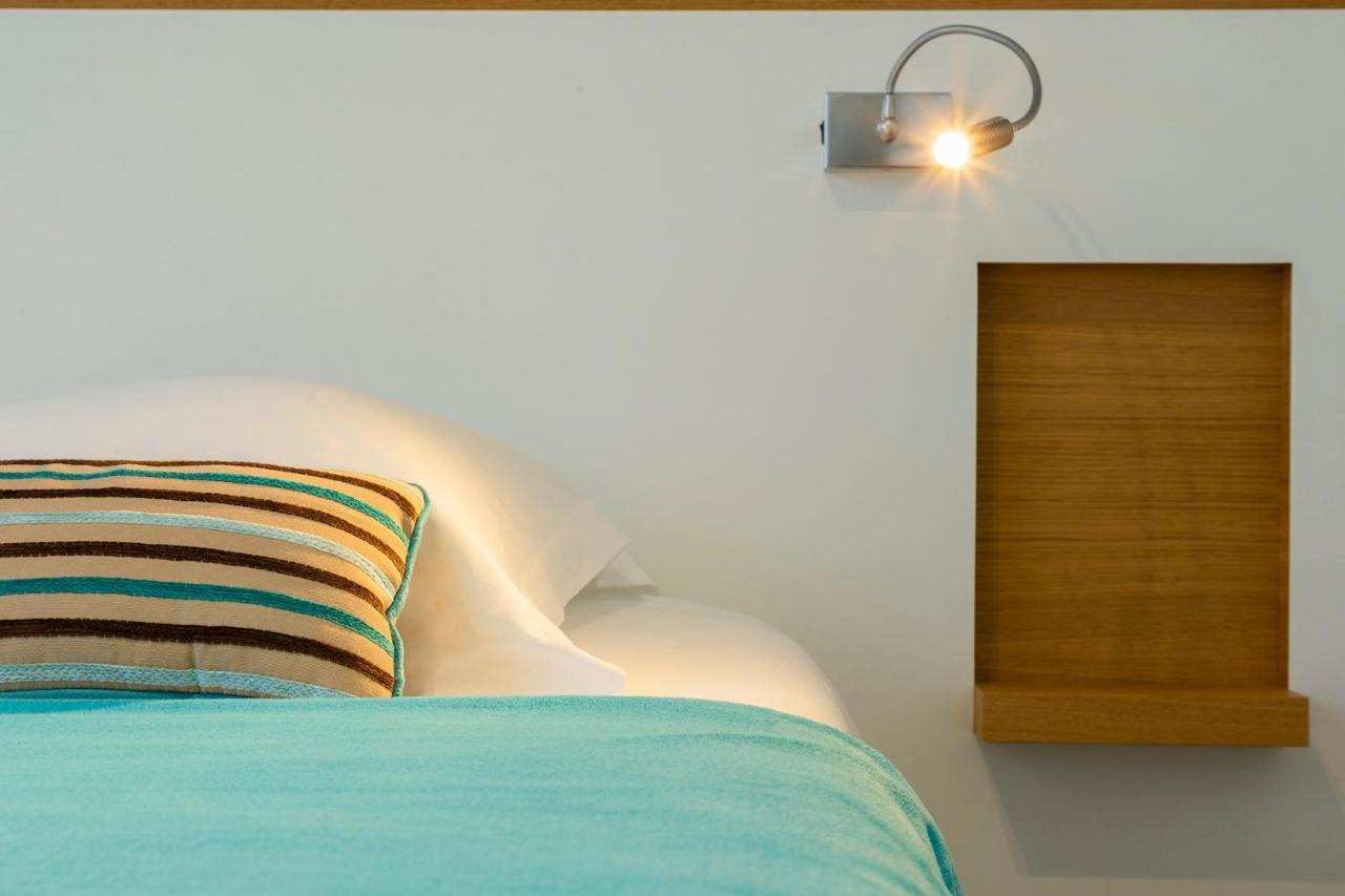 Hotel De Perros, The Originals Boutique المظهر الخارجي الصورة