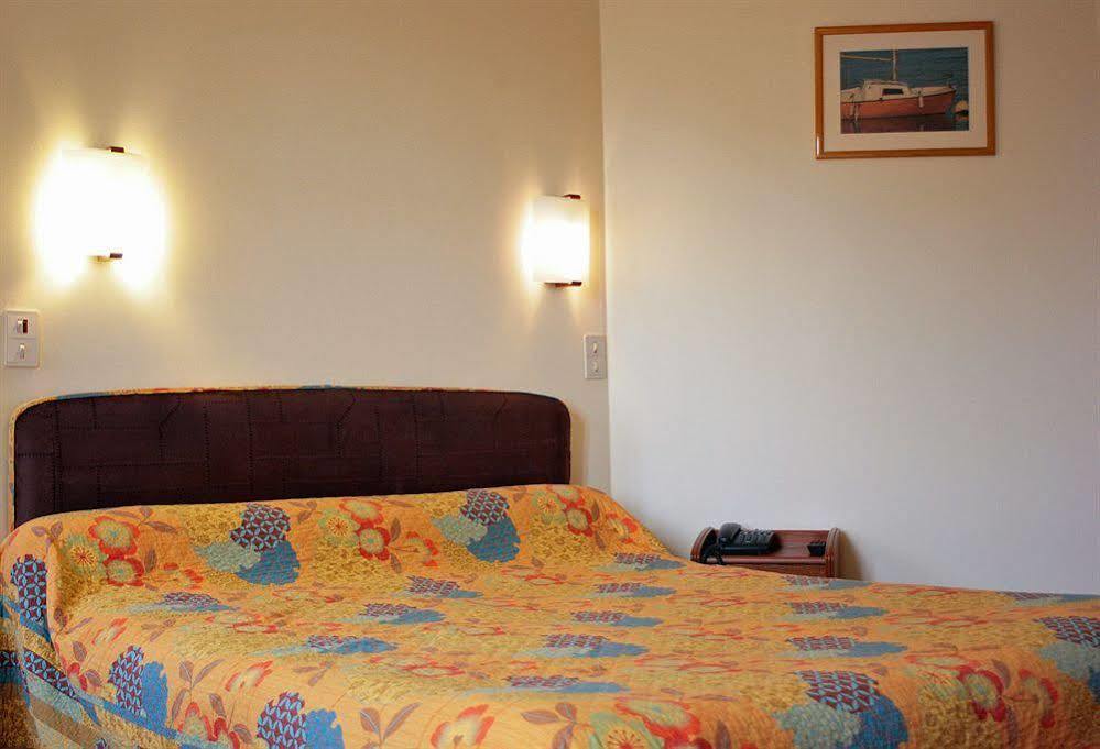 Hotel De Perros, The Originals Boutique المظهر الخارجي الصورة